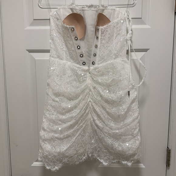 Rosie Etienne dress - Picture 7 of 7